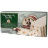 Halva - Erdnuss 400g